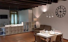 Studio Rosa