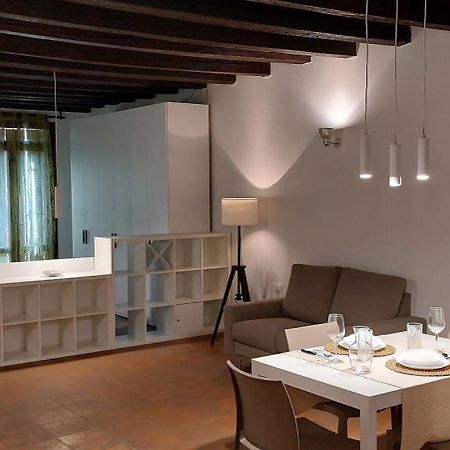 Studio Rosa Vicenza Esterno foto